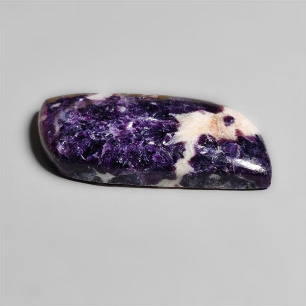Lepidolite