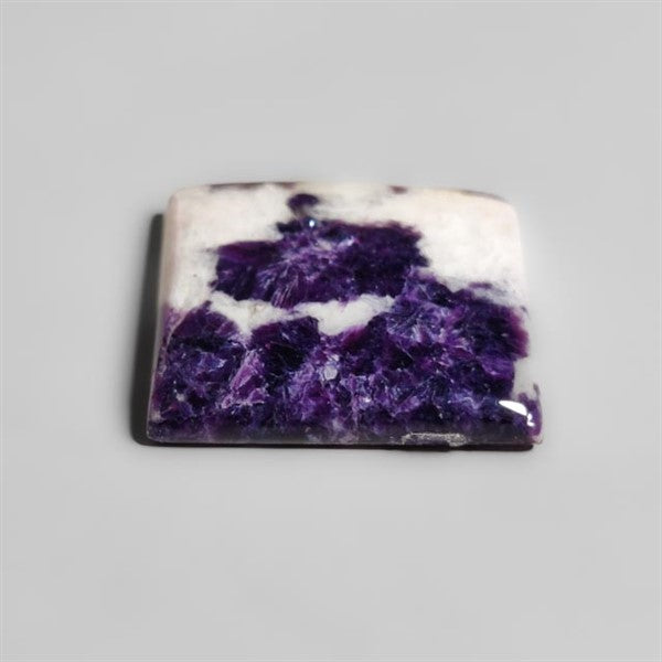 Lepidolite