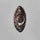 Sunstone