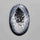 Dendritic Agate