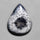 Dendritic Agate