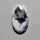 Dendritic Agate
