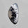 Dendritic Agate
