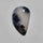 Dendritic Agate