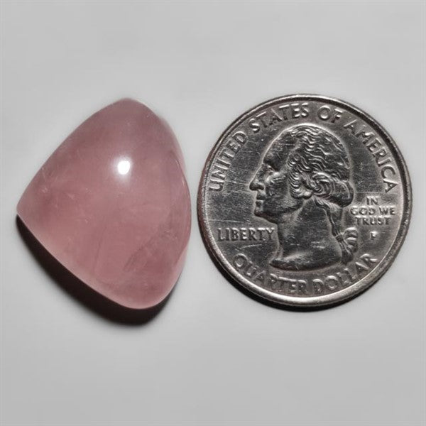 Rose Quartz