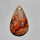 Crazylace Agate