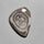 Crazylace Agate