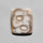 Crazylace Agate