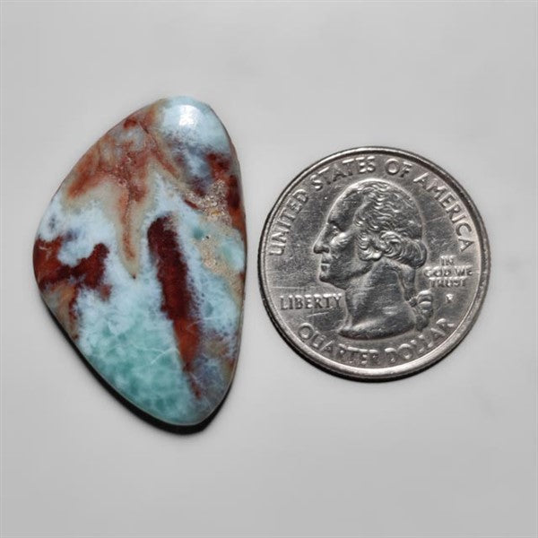 Larimar