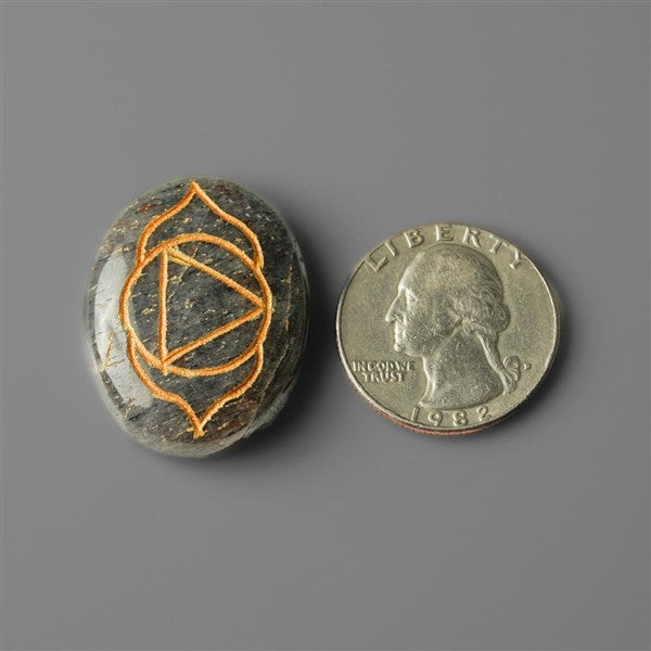 Quartz