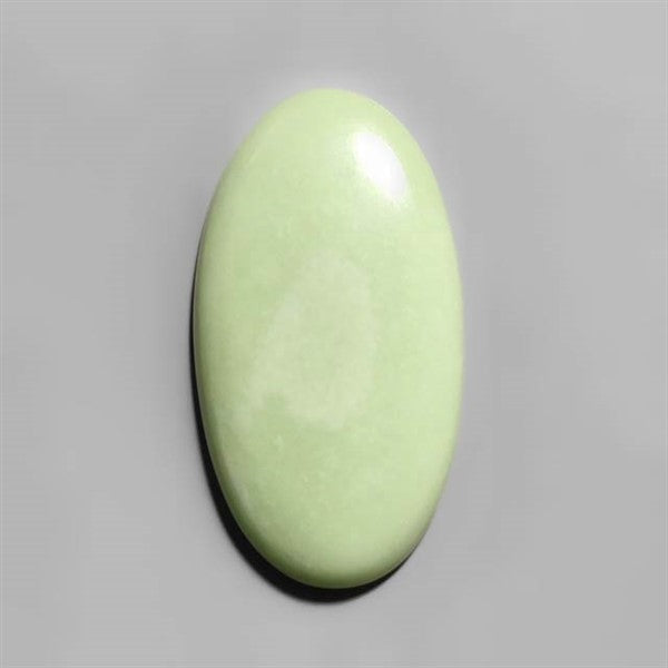 Chrysoprase