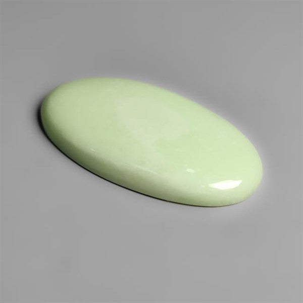 Chrysoprase