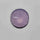 Chalcedony