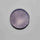 Chalcedony