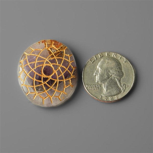 Quartz