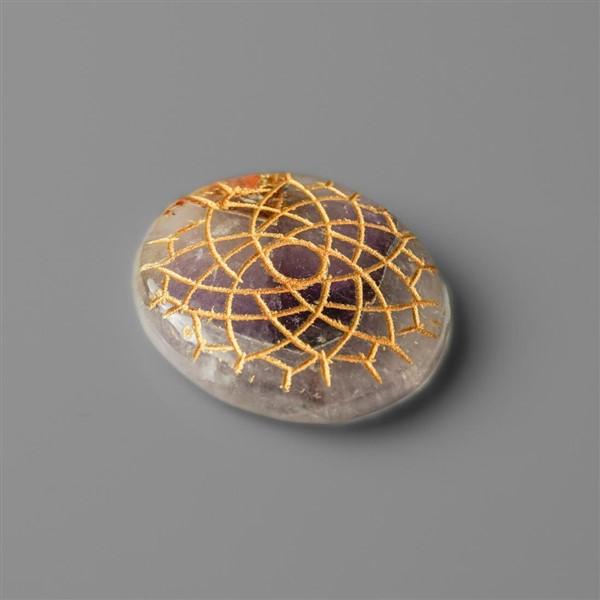 Quartz