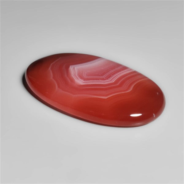 Botswana Agate