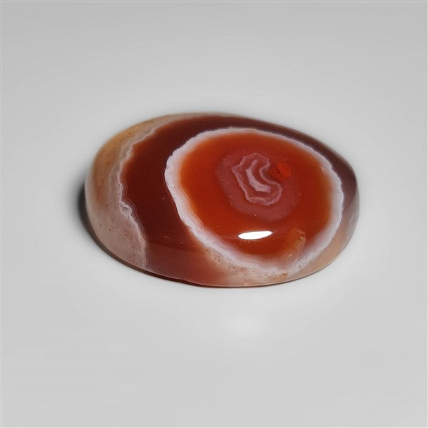 Botswana Agate