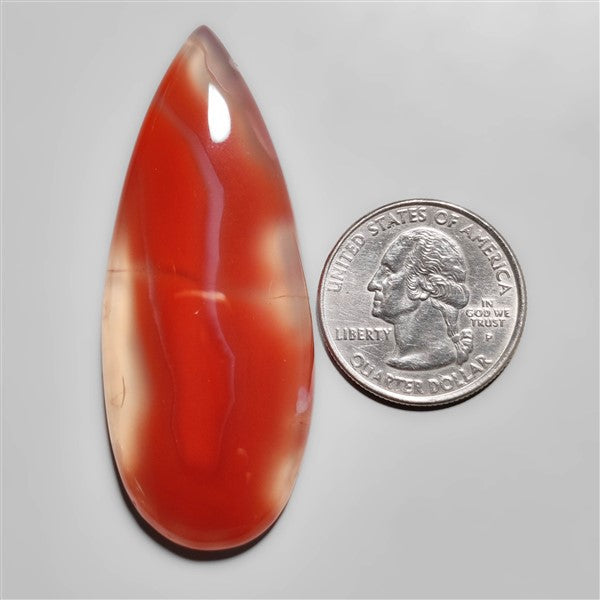 Botswana Agate
