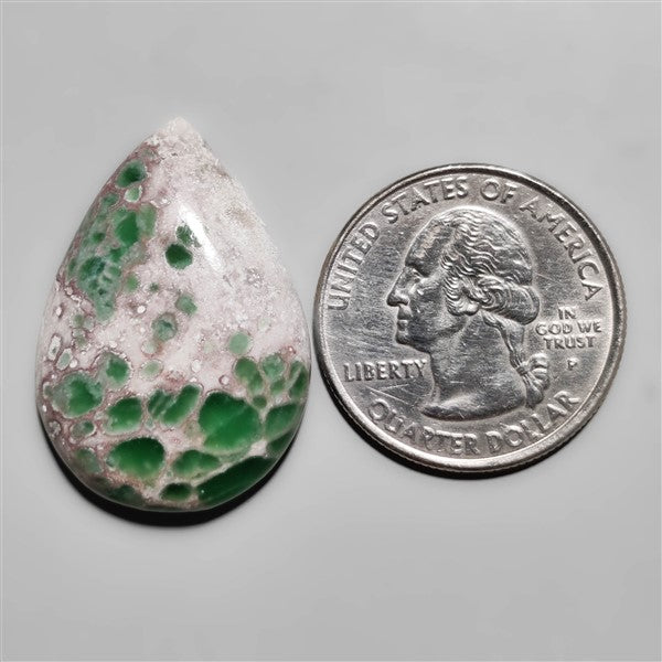 Variscite