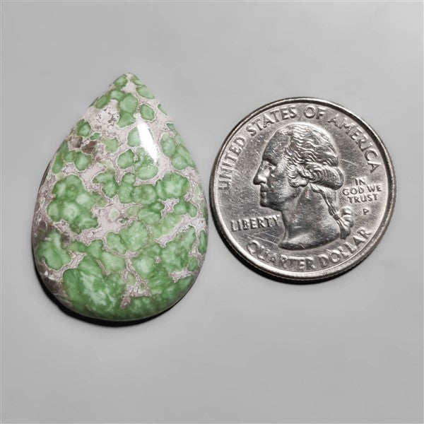 Variscite