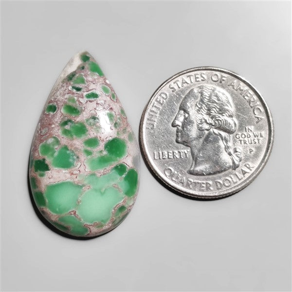 Variscite