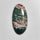 Ocean Jasper