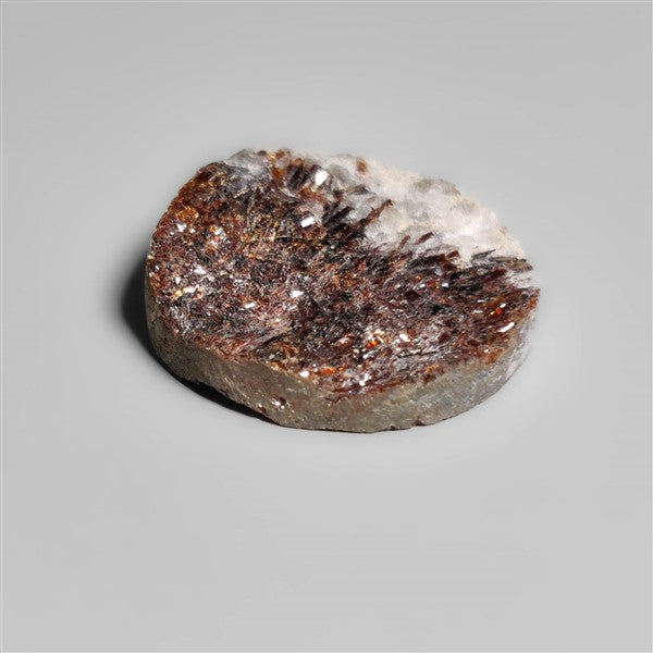 Astrophyllite