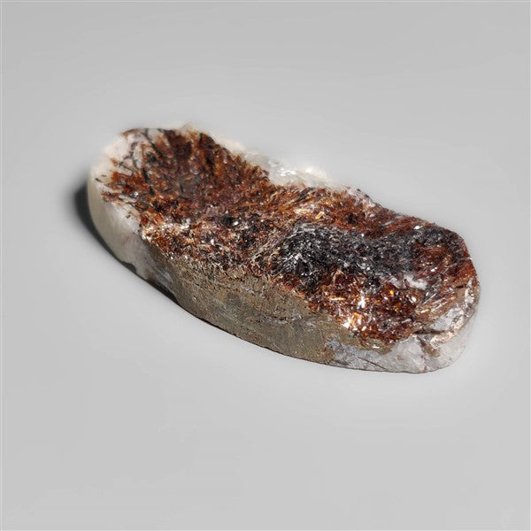 Astrophyllite