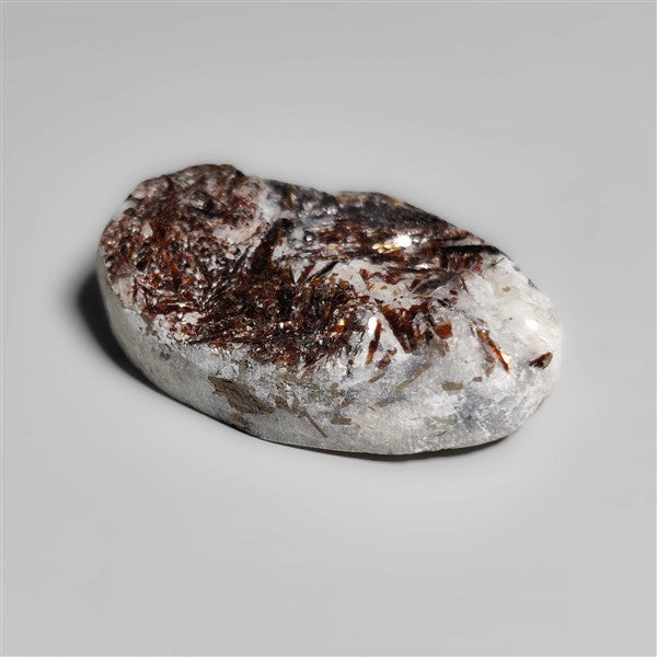 Astrophyllite
