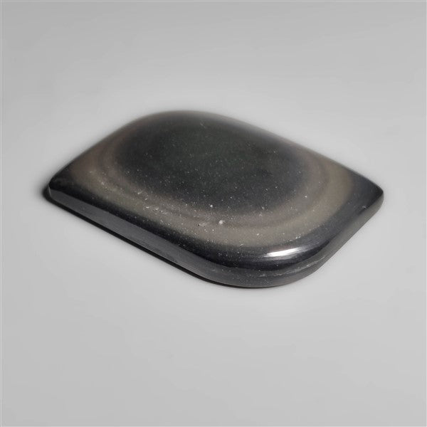 Obsidian