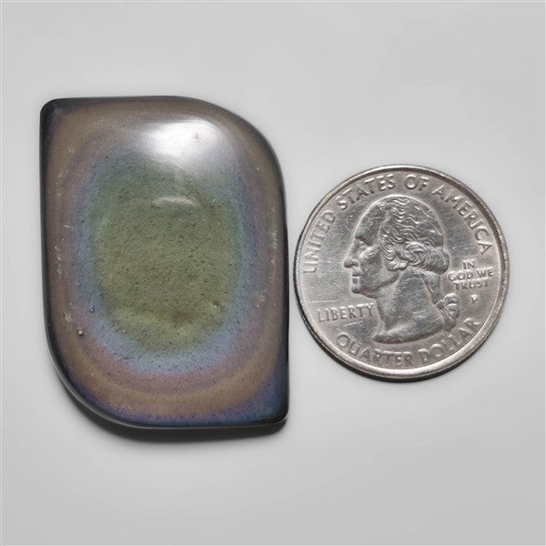 Obsidian