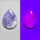 Hackmanite