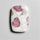 Quartz|Tourmaline