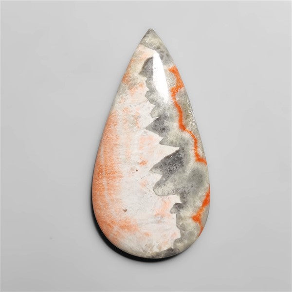 Celestobarite