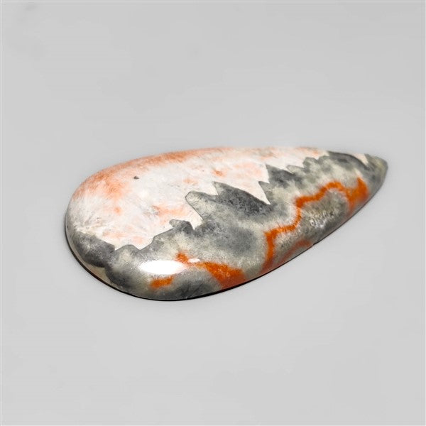 Celestobarite