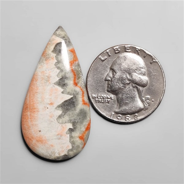 Celestobarite