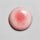 Pink Opal