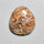 Plume Agate
