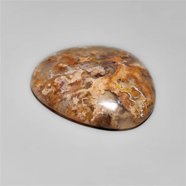 Plume Agate