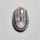 Crazylace Agate