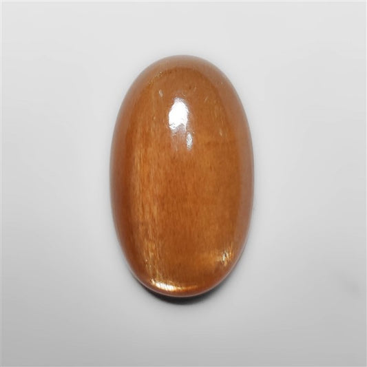 Sunstone