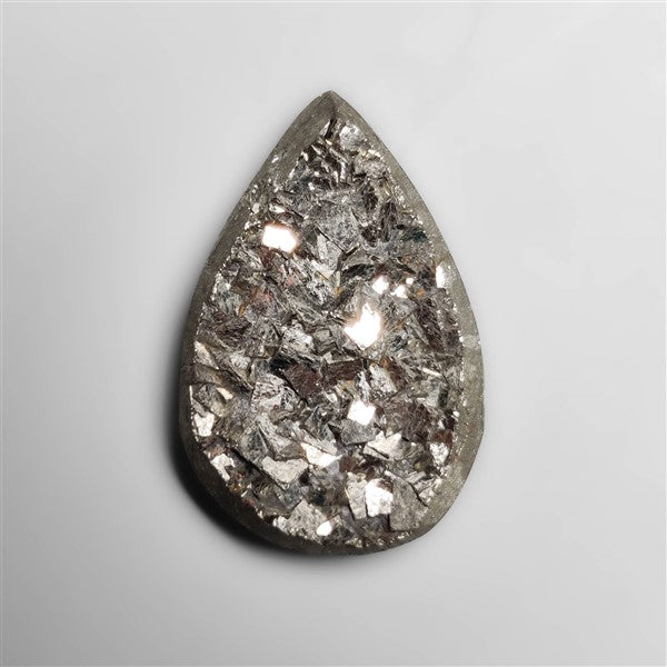 Pyrite