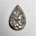 Pyrite