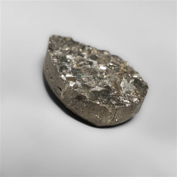 Pyrite