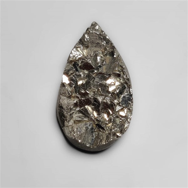 Pyrite