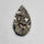 Pyrite