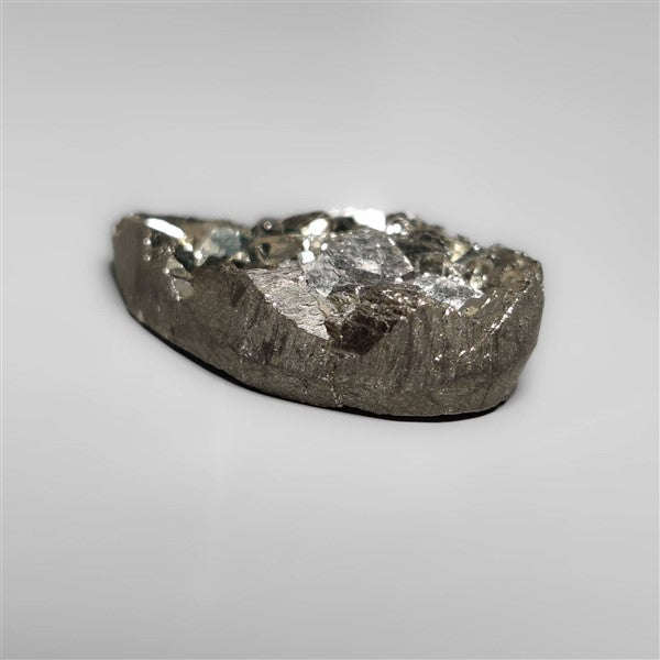 Pyrite