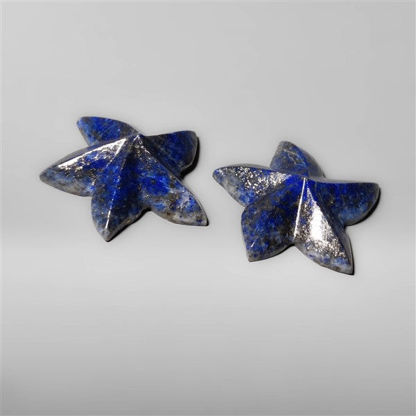 Lapis Lazuli