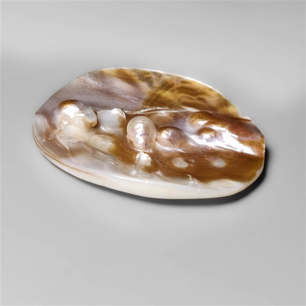 Pearl